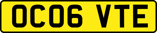 OC06VTE