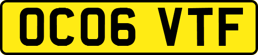 OC06VTF