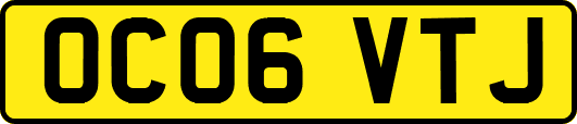 OC06VTJ