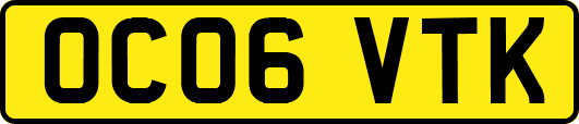 OC06VTK