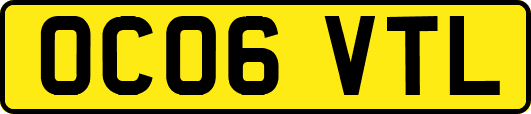 OC06VTL