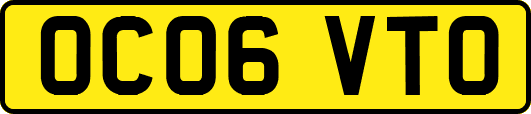 OC06VTO