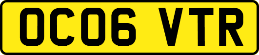 OC06VTR