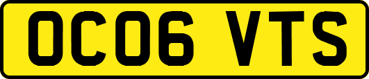 OC06VTS