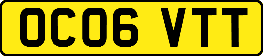 OC06VTT