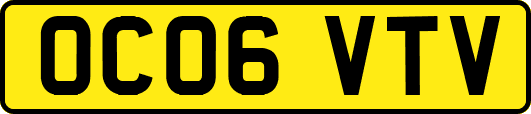 OC06VTV