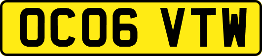 OC06VTW