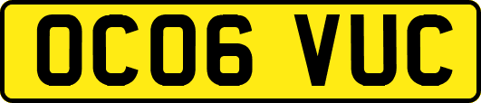 OC06VUC