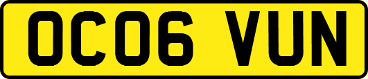 OC06VUN