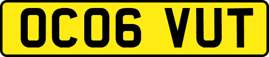 OC06VUT