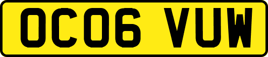 OC06VUW