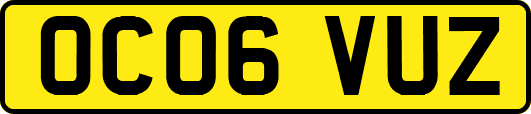OC06VUZ