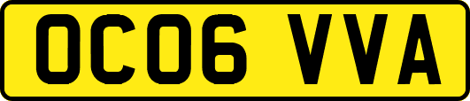 OC06VVA