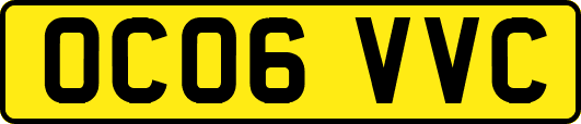 OC06VVC