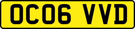 OC06VVD