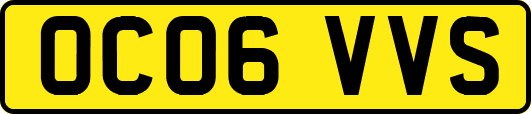 OC06VVS