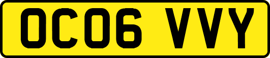 OC06VVY