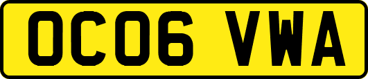 OC06VWA