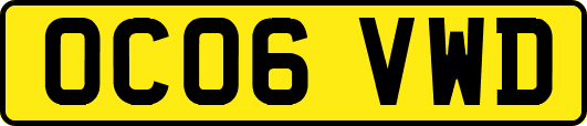 OC06VWD