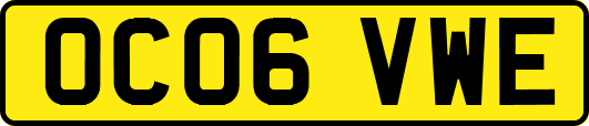 OC06VWE