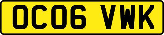 OC06VWK
