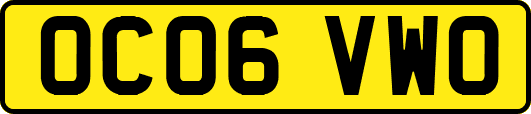 OC06VWO