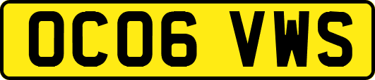 OC06VWS