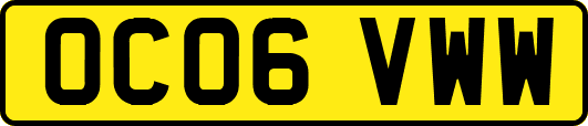 OC06VWW