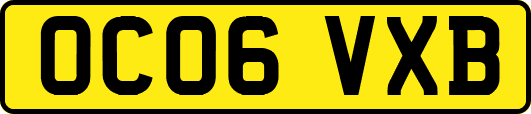 OC06VXB