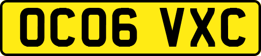OC06VXC