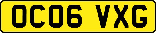 OC06VXG