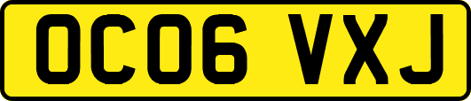 OC06VXJ