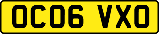 OC06VXO