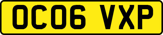 OC06VXP