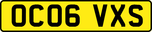 OC06VXS