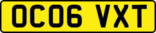 OC06VXT