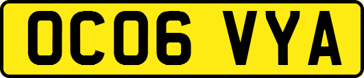 OC06VYA