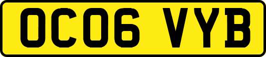 OC06VYB