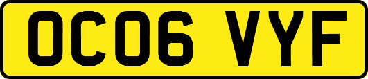 OC06VYF