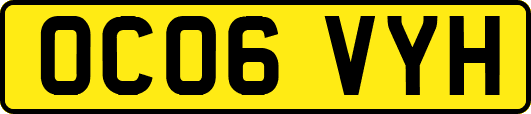 OC06VYH