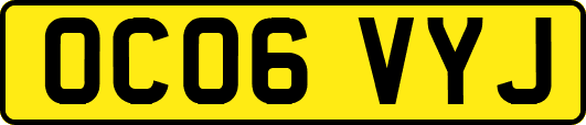 OC06VYJ
