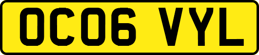 OC06VYL