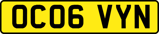 OC06VYN