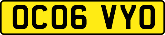 OC06VYO