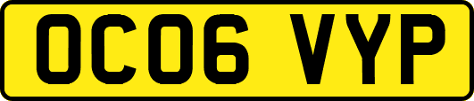 OC06VYP