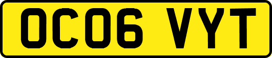 OC06VYT