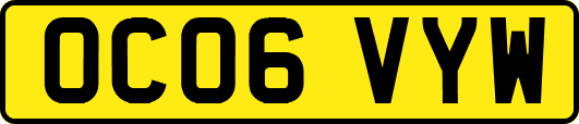 OC06VYW