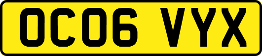OC06VYX