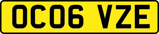 OC06VZE