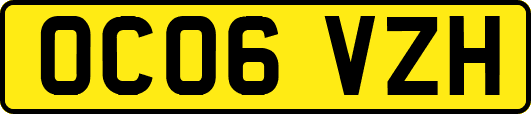 OC06VZH